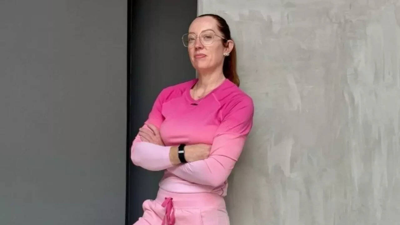 Dr. Grunch: Building Southern Neurosurgery and a Digital Empire