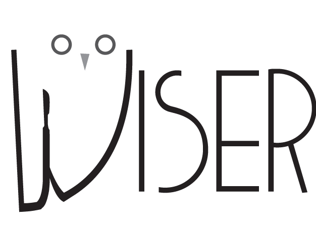 LadySpineDoc: Neurosurgeon to Social Media Sensation & Educator